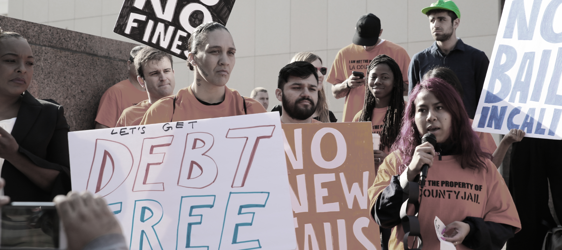 alt text is important